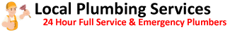 Hurley Plumbers